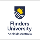Flinders
