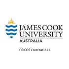 James Cook