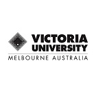 Victoria Cross
