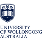 Wollongong