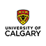 Calgary