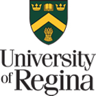 Regina