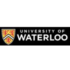 Waterloo