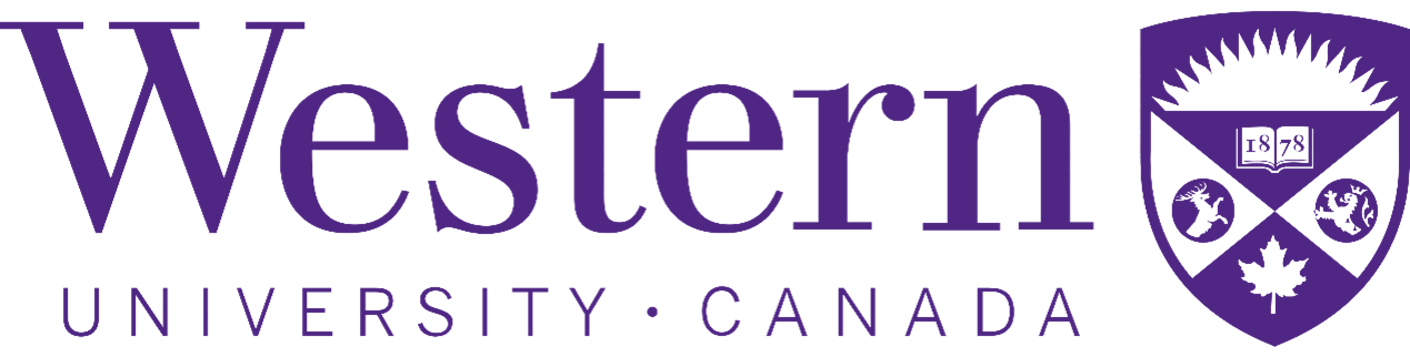 Western