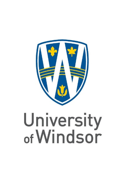 Windsor