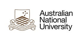 University of Australian