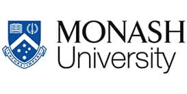 University of Monash