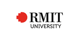 University of RMIT