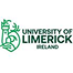 Limerick