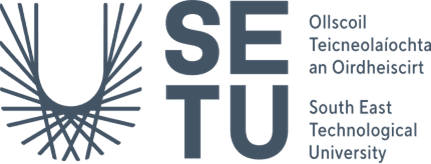 South East Technological University