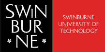 Swinburne