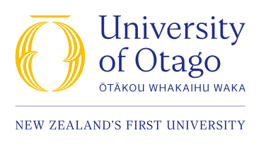 Otago