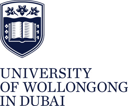 The University of Wollongong