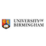 Birmingham