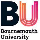 Bournemouth