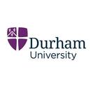 Durham