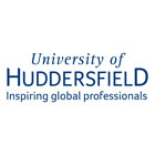 Huddersfield