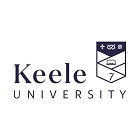 Keele