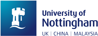 Nottingham