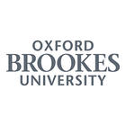 Oxford Brookes