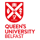 Queen's Belfast
