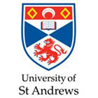 St Andrews